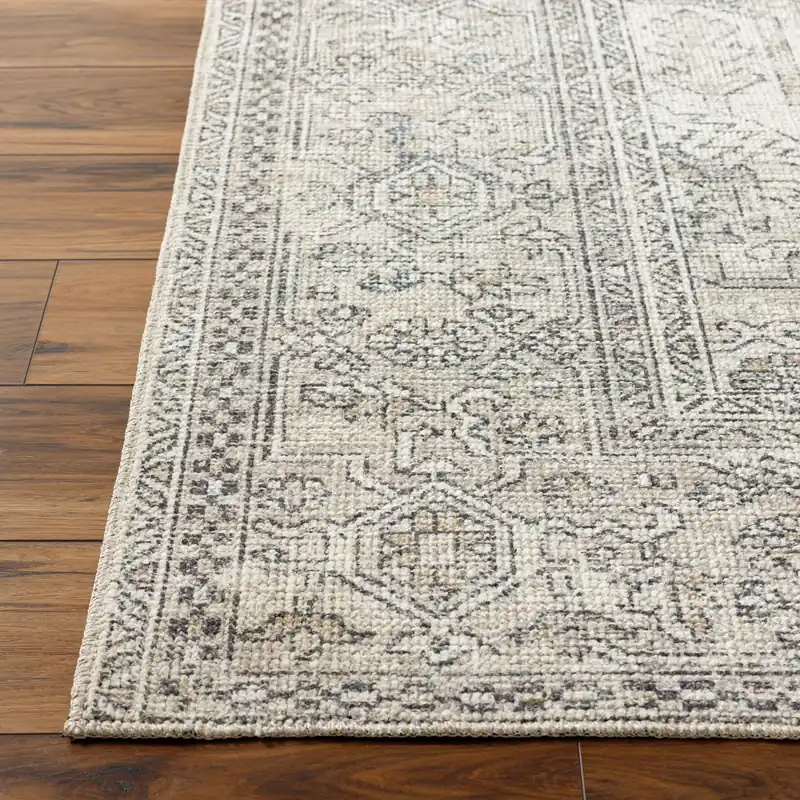 Margot Machine Woven Rug - Becki Owens X Livabliss