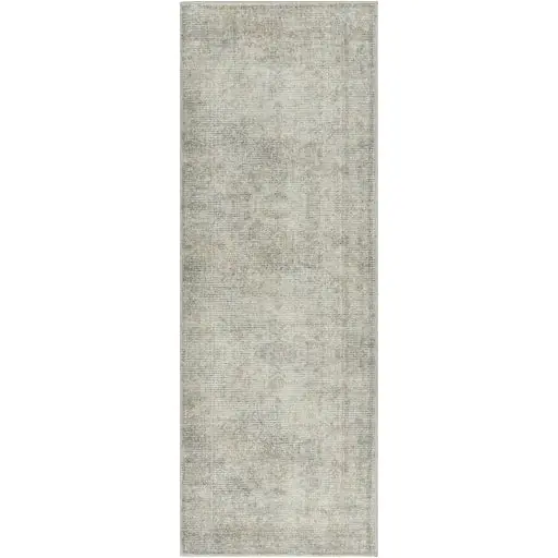 Margot Machine Woven Rug - Becki Owens X Livabliss