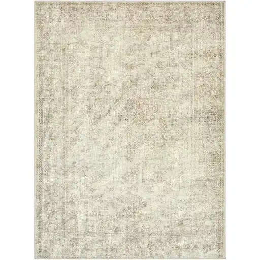 Margot Machine Woven Rug - Becki Owens X Livabliss