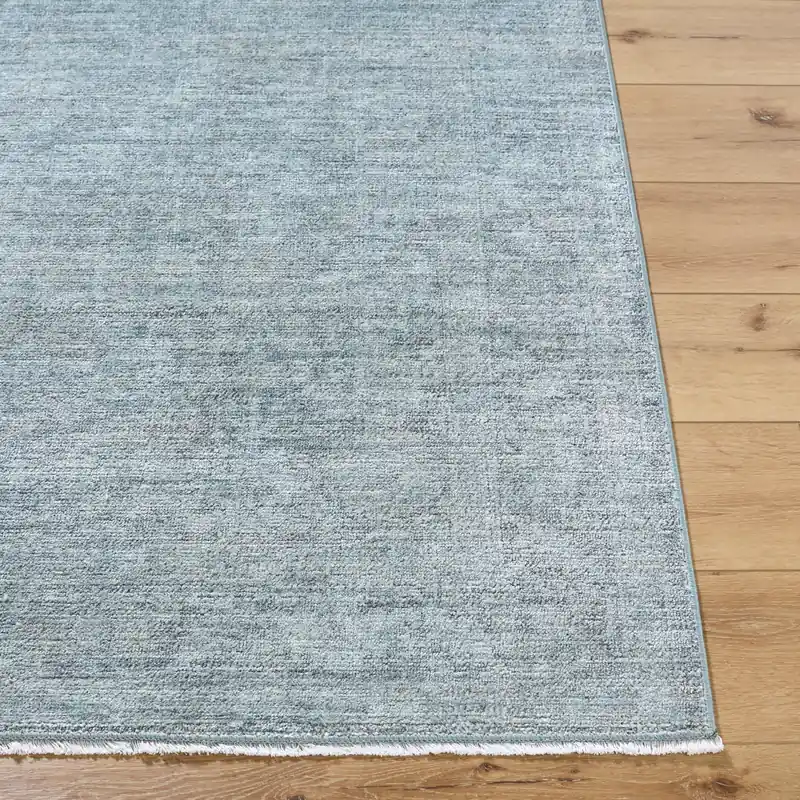 Maria Elena Machine Woven Rug - Galey Alix X Livabliss