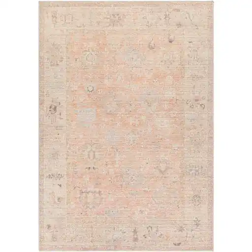 Marlene Machine Woven Rug - Becki Owens X Livabliss