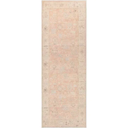 Marlene Machine Woven Rug - Becki Owens X Livabliss