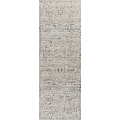 Marlene Machine Woven Rug - Becki Owens X Livabliss