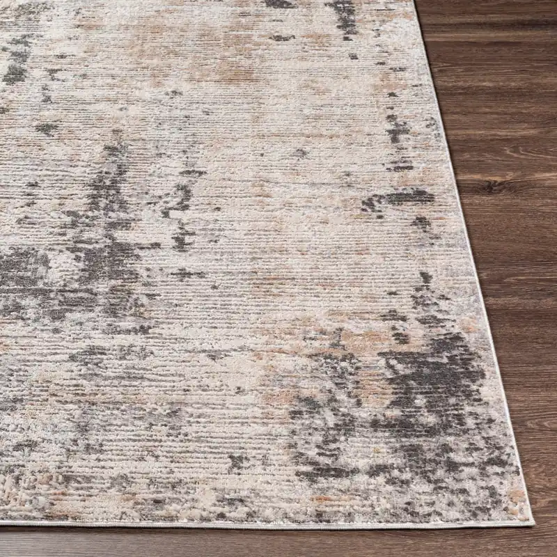 Marvel Machine Woven Rug - Livabliss