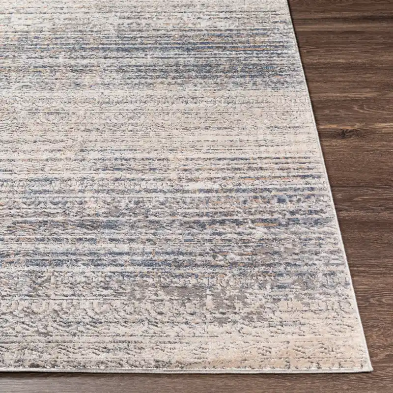Marvel Machine Woven Rug - Livabliss