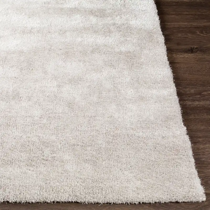 Marvin Machine Woven Rug - Livabliss
