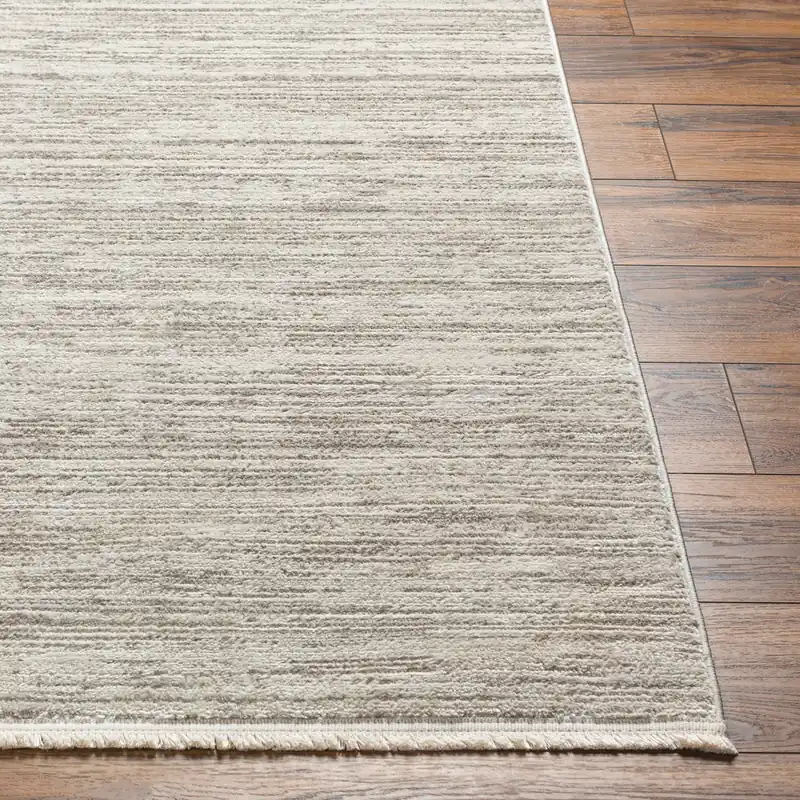 Masha Machine Woven Rug - Livabliss