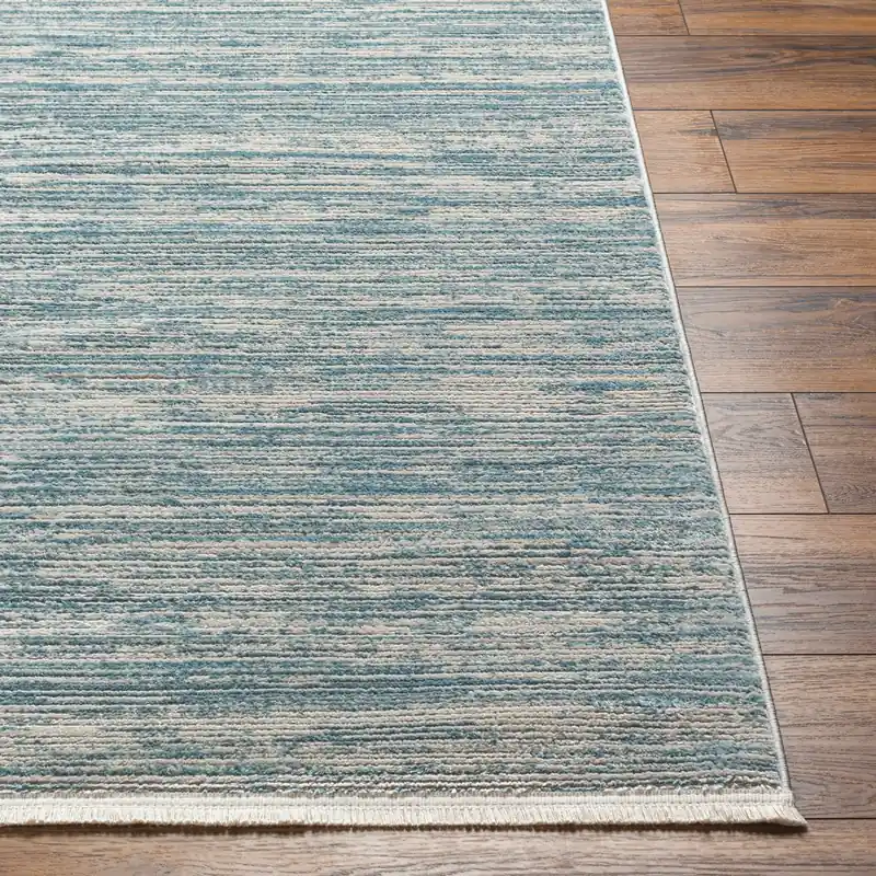Masha Machine Woven Rug - Livabliss