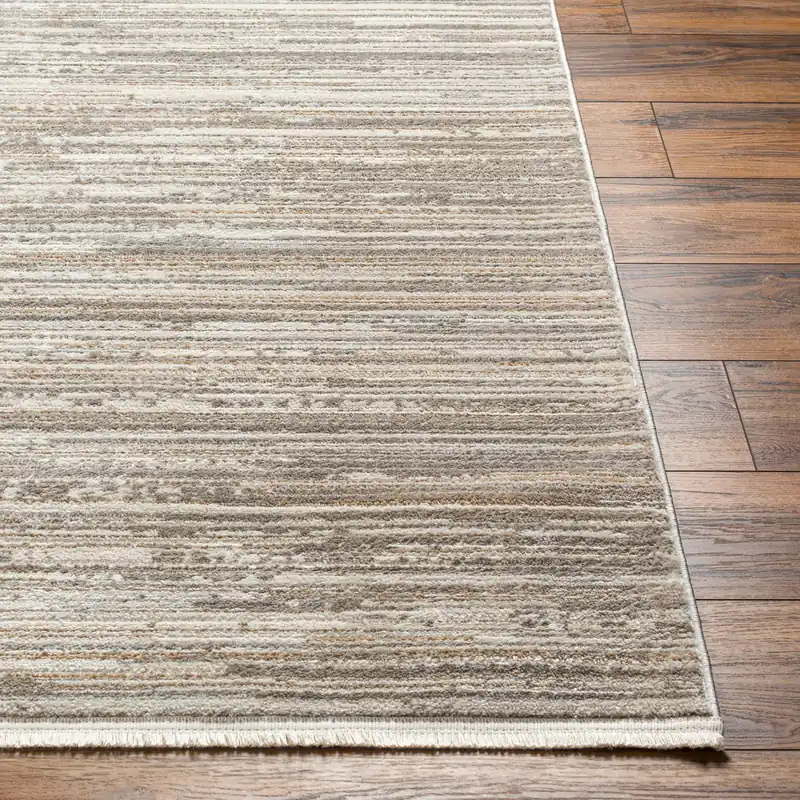 Masha Machine Woven Rug - Livabliss