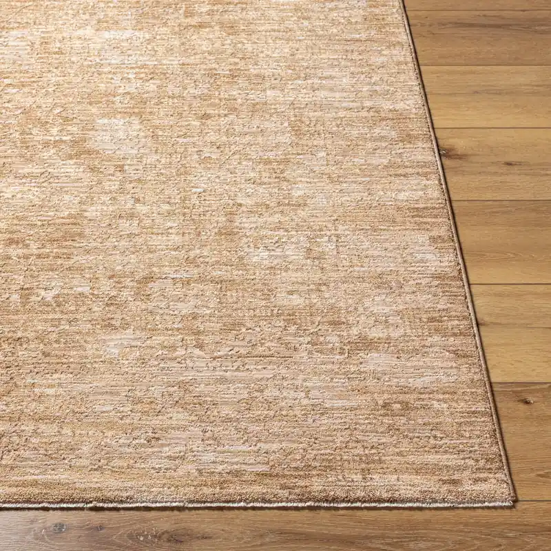 Masterpiece Machine Woven Rug - Livabliss