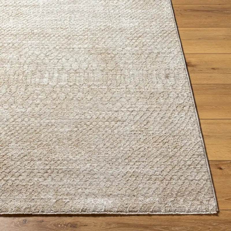 Masterpiece Machine Woven Rug - Livabliss
