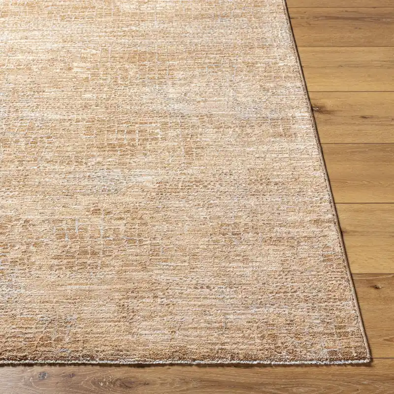 Masterpiece Machine Woven Rug - Livabliss