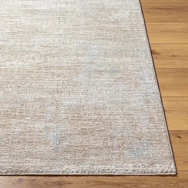 Masterpiece Machine Woven Rug - Livabliss