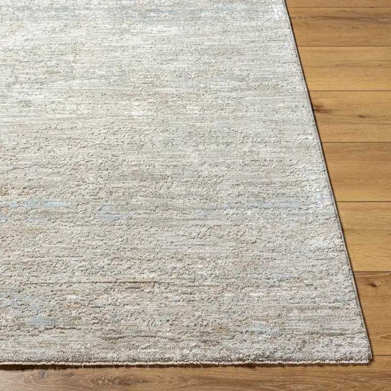 Masterpiece Machine Woven Rug - Livabliss