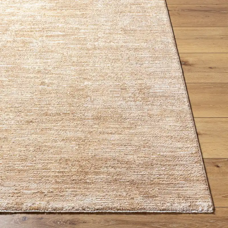 Masterpiece Machine Woven Rug - Livabliss