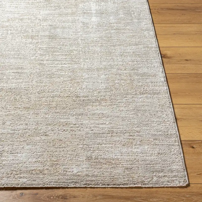 Masterpiece Machine Woven Rug - Livabliss