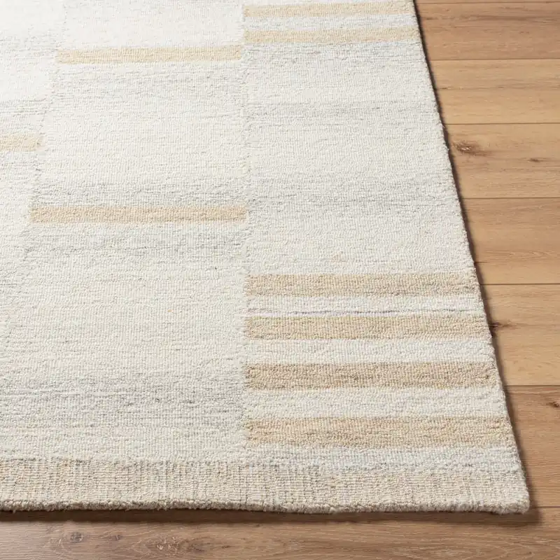 Max Handmade Rug - Becki Owens X Livabliss