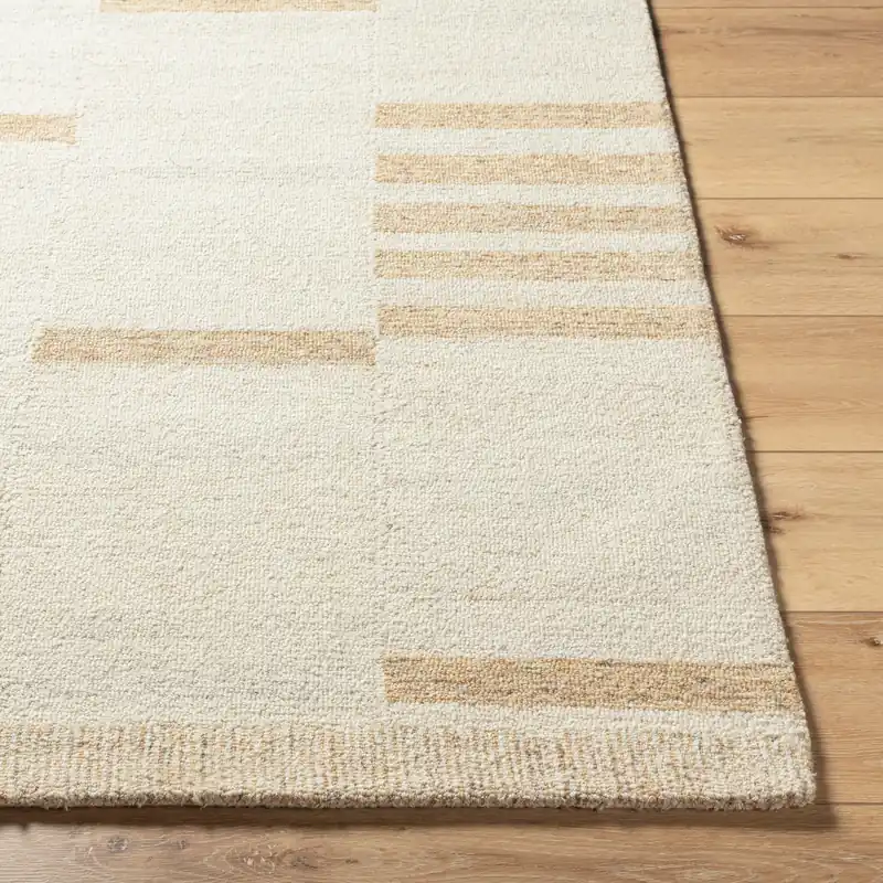 Max Handmade Rug - Becki Owens X Livabliss
