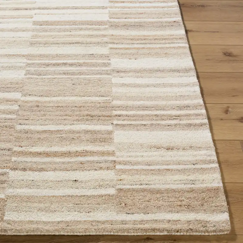 Max Handmade Rug - Becki Owens X Livabliss