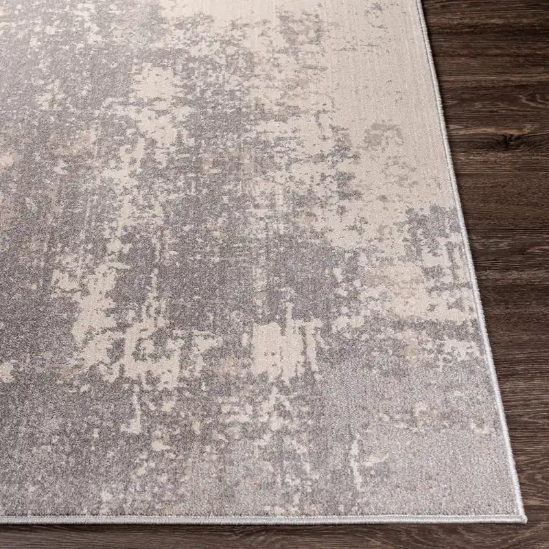 Mediterranean Machine Woven Rug - Livabliss