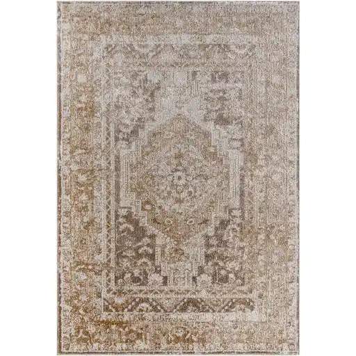 Merengue Machine Woven Rug - Livabliss