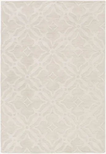 Metro Handmade Rug - Livabliss