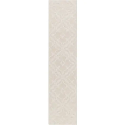 Metro Handmade Rug - Livabliss