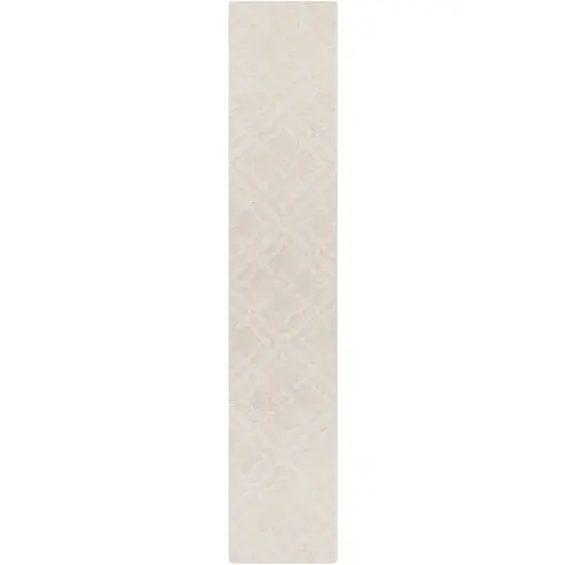 Metro Handmade Rug - Livabliss