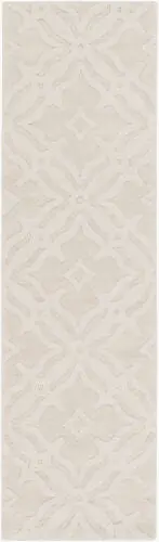 Metro Handmade Rug - Livabliss