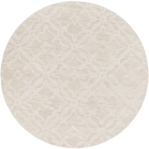 Metro Handmade Rug - Livabliss