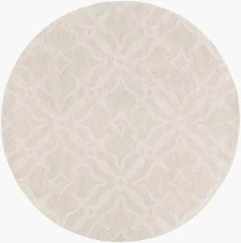 Metro Handmade Rug - Livabliss