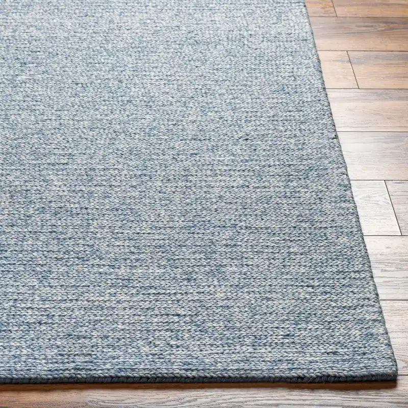 Mia Handmade Rug - Livabliss