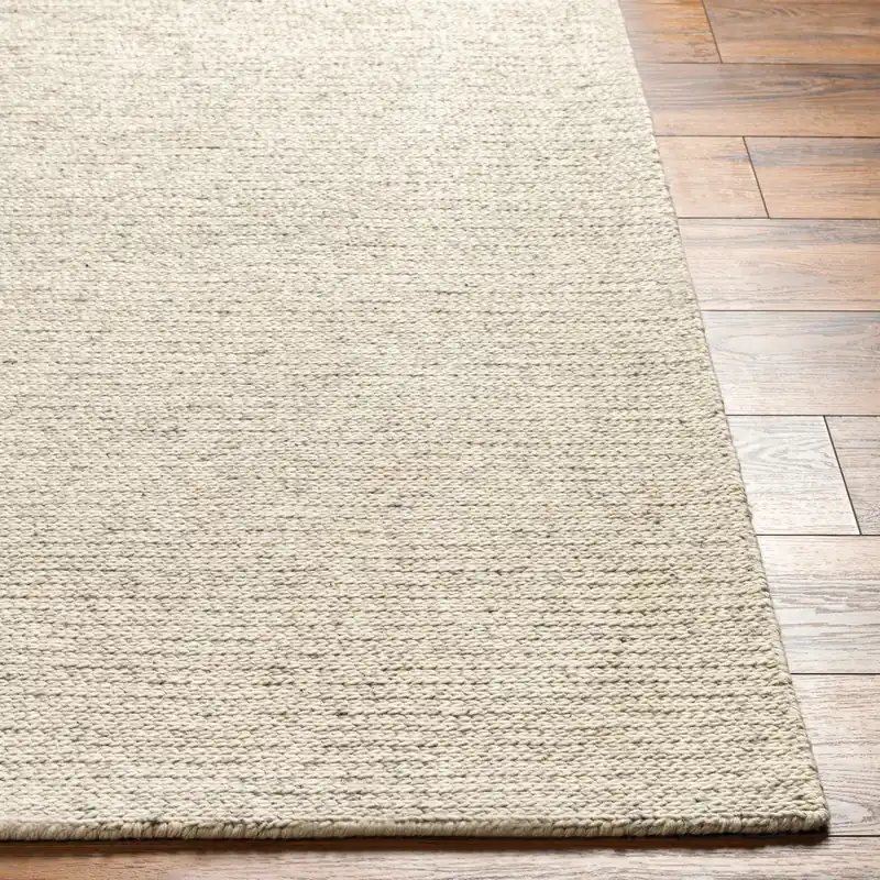 Mia Handmade Rug - Livabliss