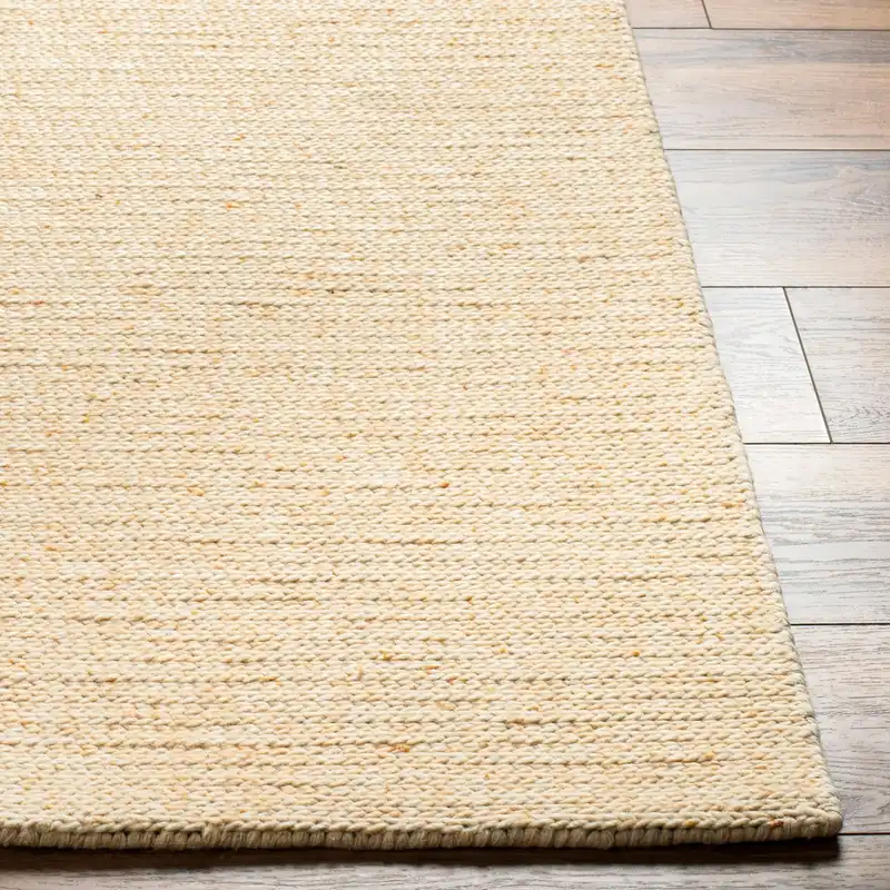 Mia Handmade Rug - Livabliss