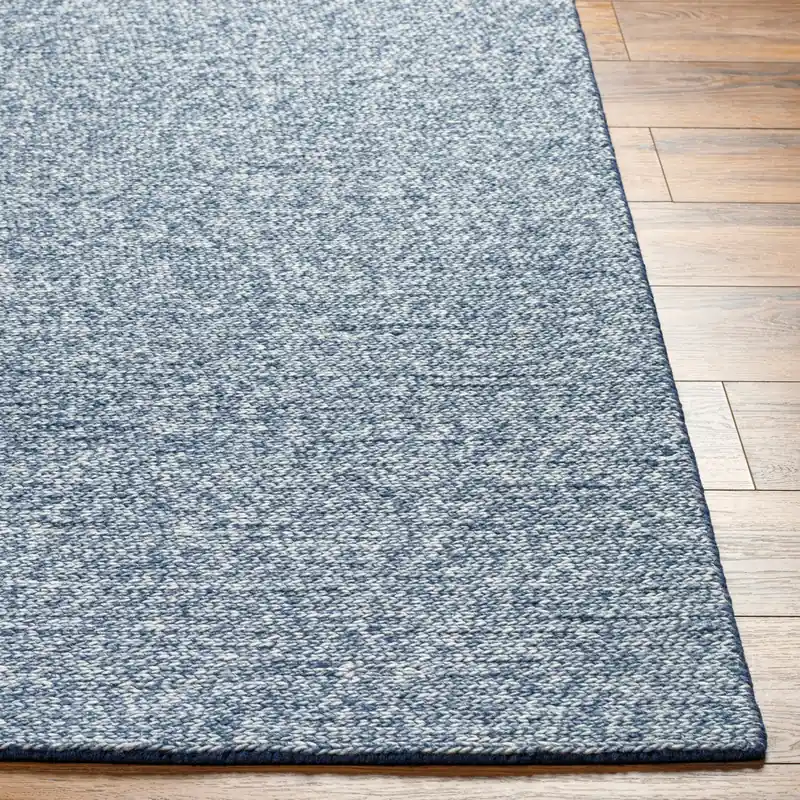 Mia Handmade Rug - Livabliss