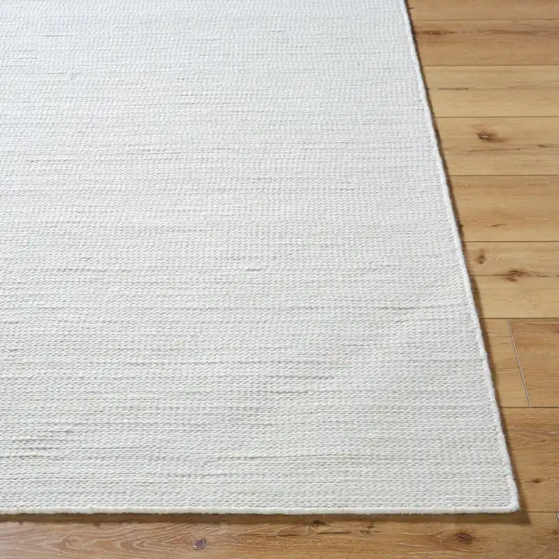 Mia Handmade Rug - Livabliss