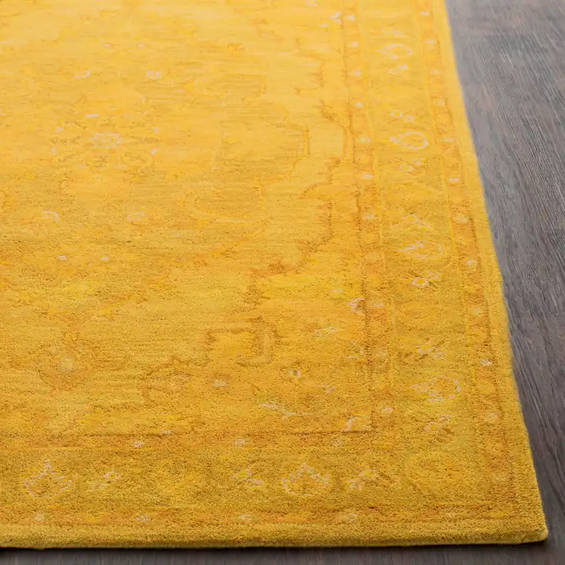 Middleton Handmade Rug - Livabliss