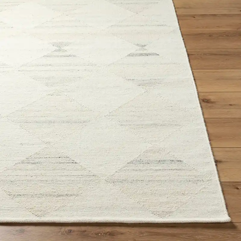 Midyat Handmade Rug - Livabliss