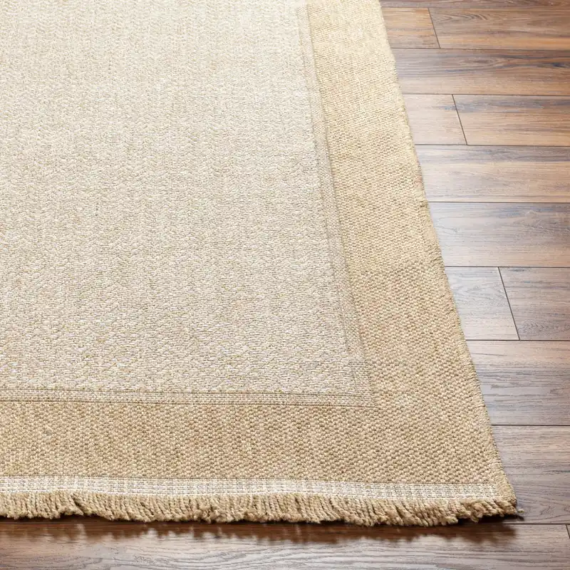 Mirage Machine Woven Rug - Livabliss