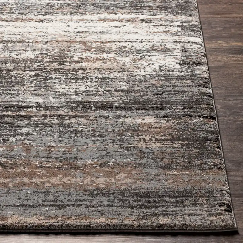 Montana Machine Woven Rug - Livabliss