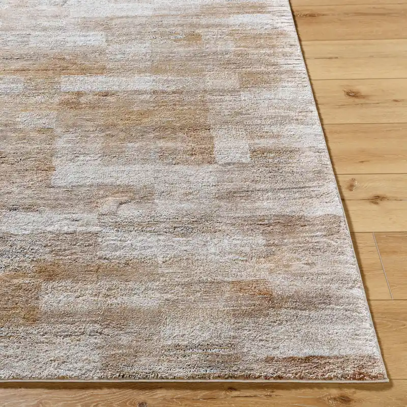Montana Machine Woven Rug - Livabliss