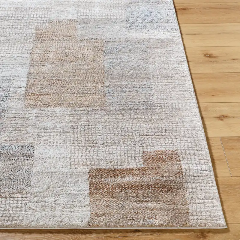 Montana Machine Woven Rug - Livabliss