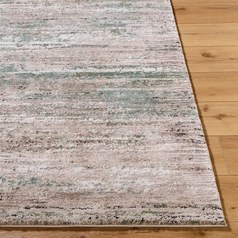 Montana Machine Woven Rug - Livabliss