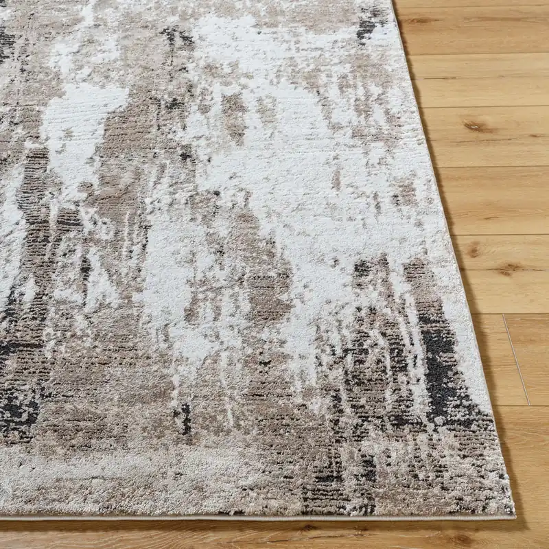 Montana Machine Woven Rug - Livabliss