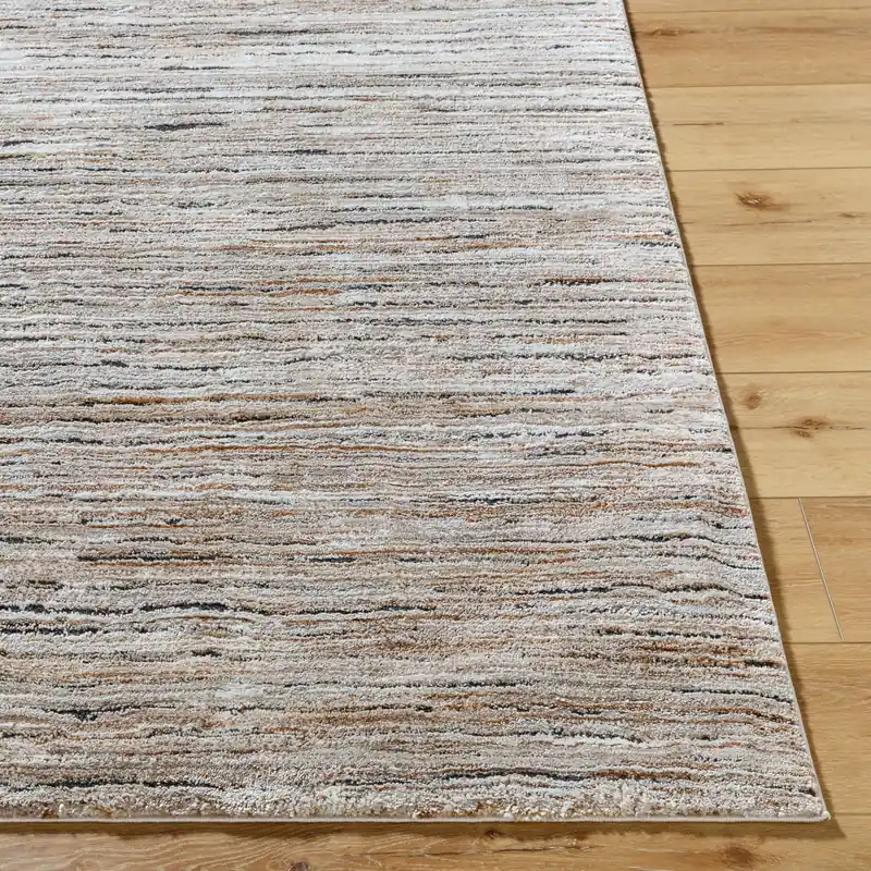 Montana Machine Woven Rug - Livabliss