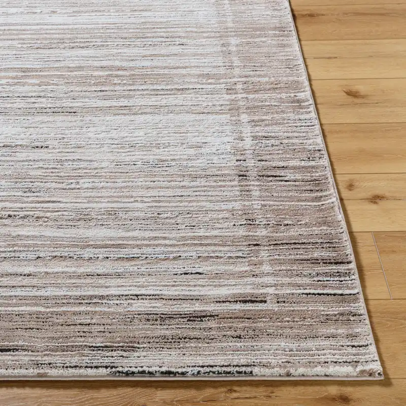 Montana Machine Woven Rug - Livabliss