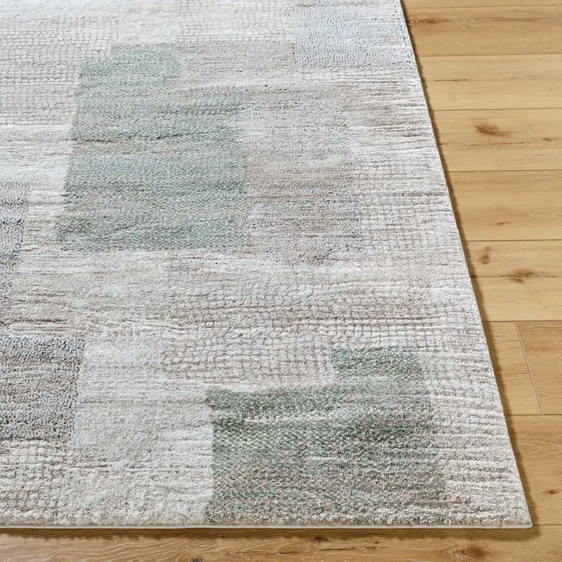 Montana Machine Woven Rug - Livabliss