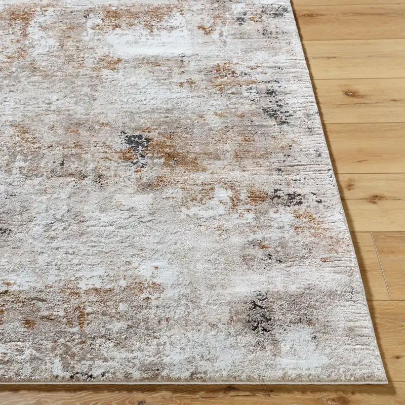 Montana Machine Woven Rug - Livabliss