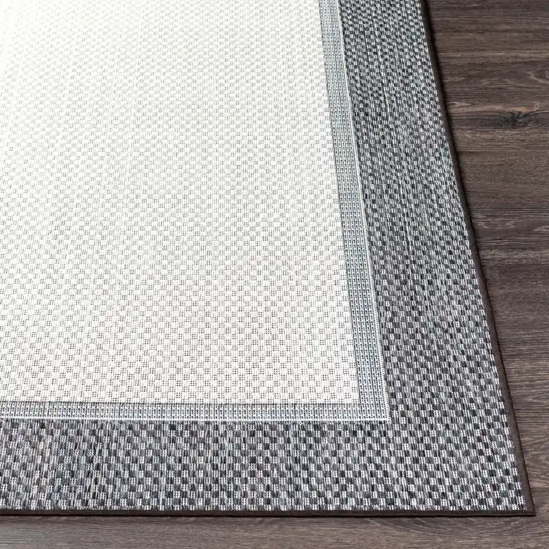 Montego Bay Machine Woven Rug - Livabliss