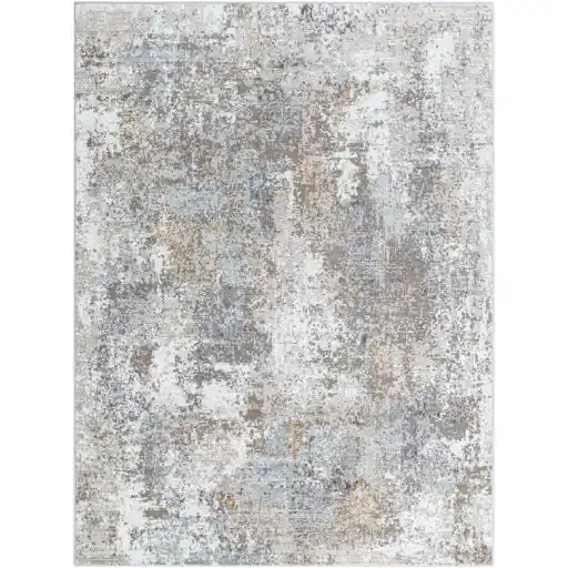 Mood Machine Woven Rug - Livabliss